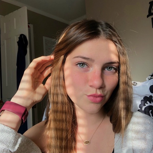 allisonm002